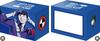 Bushiroad Deck Holder Collection V3 Persona 3 Reload Vol.799 "Junpei Iori"