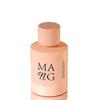 Lasting Women's Perfume, Yesterday Romantic Perfume Oriental Couple Perfume Lasting Light Fragrance, Perfume