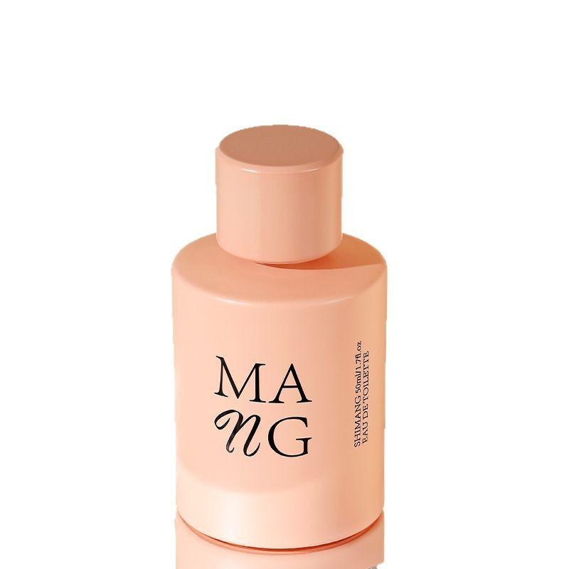 Lasting Women's Perfume, Yesterday Romantic Perfume Oriental Couple Perfume Lasting Light Fragrance, Perfume