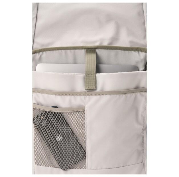 Рюкзак Aevor Roll Pack proof venus (AVR-RPW-001-10054)