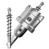 Kaiying TCT Carbide Alloy Hole Saw