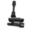 2-Pack FP85-18-100 FFY1-18-100 Ignition Coils for Mazda Protege