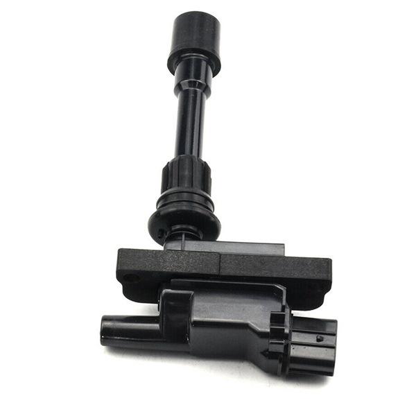 2-Pack FP85-18-100 FFY1-18-100 Ignition Coils for Mazda Protege