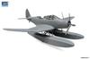 Trumpeter 1/32 scale American TBD-1A Devastator Seaplane Plastic Model Kit 03233