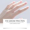 Nail Growth Serum Care Fungal Nail Pen For Restores The Healthy Appearance Of Nails Discolored Or Damaged By Fungus Nail (2ml)