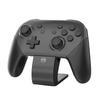 Evrensel Oyun Kontrol Cihazı Standı Tutucu Gamepad Oyun Joystick Braketi Switch Pro için Oyun Kontrol Cihazı Standı XBOX için PS4