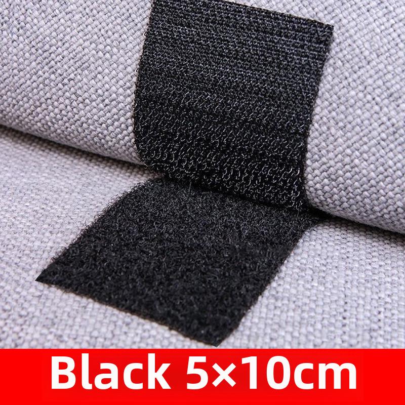 Sofa and Bed Non-Slip Seamless Velcro Adhesive Strip
