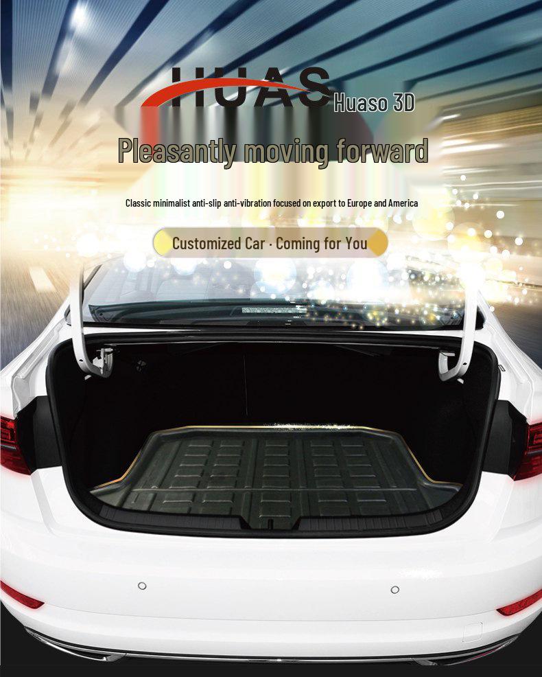 Compatible with Geely Emgrand GLEC8, Binyue GX7, Englon King Kong, Free Cruiser, Haijing 17, Vision S1, X3, and Lynk & Co 01 models.