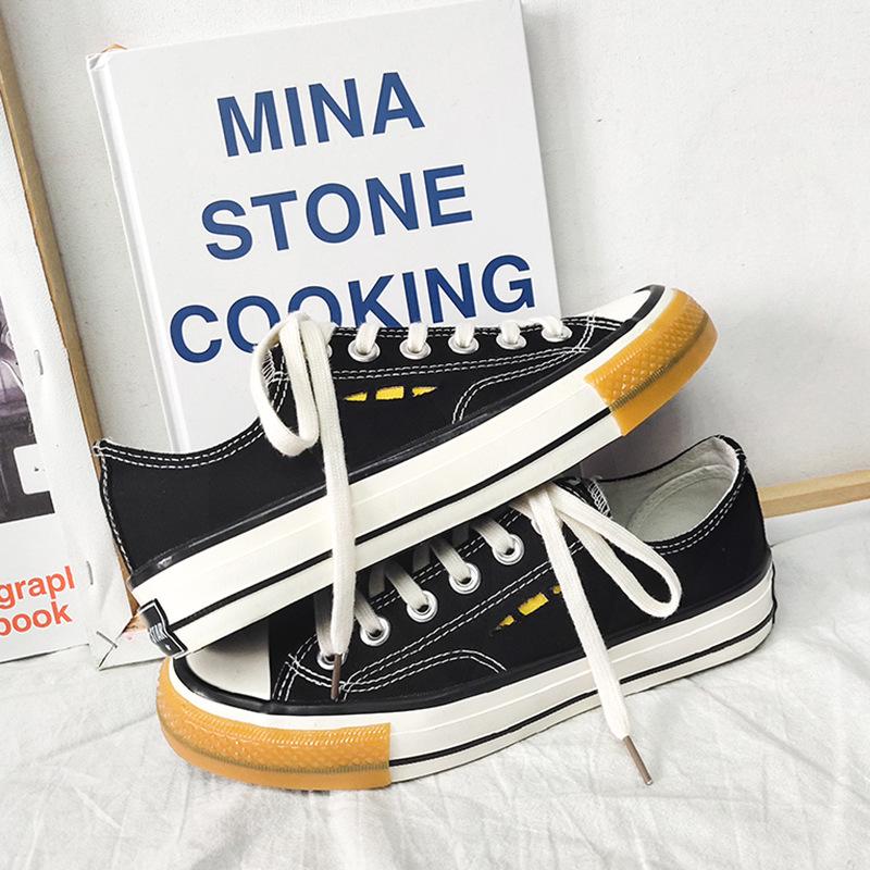 converse korea replica