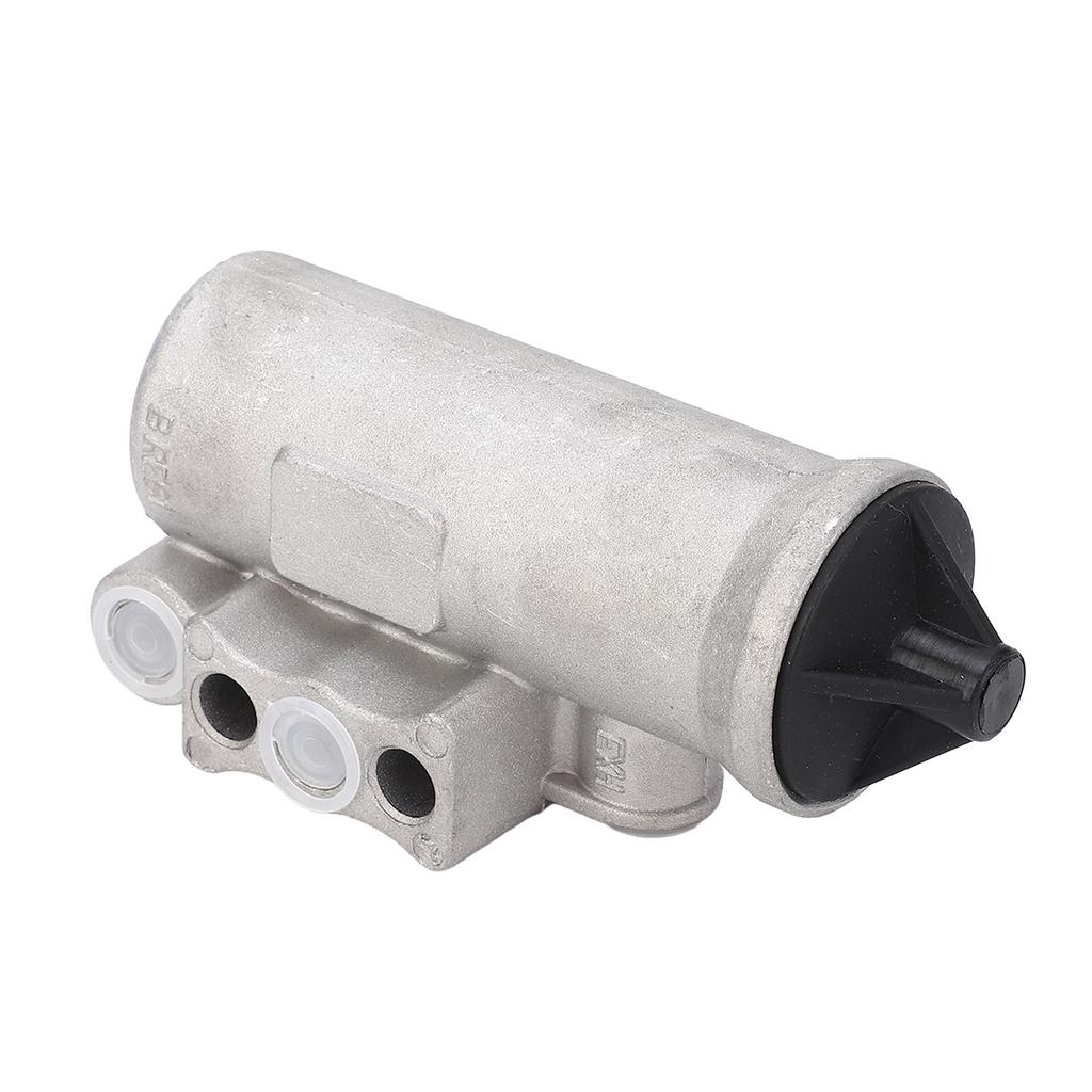 Governor Air Brake Valve Metal Precise Adjustment Reliable Performance for Haldex 275491 275491RX