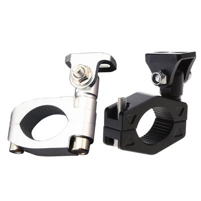 Πλαίσια και εξαρτήματα μοτοσικλέτας – Στηρίγματα προβολέων