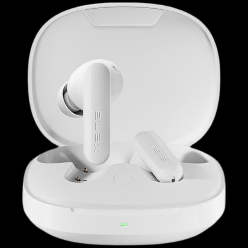 Edifier X2 Evo True Wireless Bluetooth Earbuds
