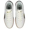 Puma Club 2 Comfortable Sneakers Unisex Sneakers White Black 397444-37