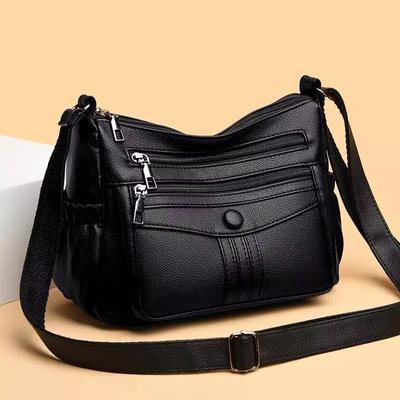 Torby damskie – Torebki crossbody