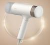 UNIX 1700W Foldable Hair Dryer UN-A1690 Fast Drying Frizz Control 1 Unit Salon Blower Blow Dryer