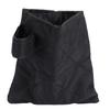 Winter Faucet Cover Sock Double Layer Oxford Fabric Waterproofing Coated Insulated Spigot Cover
