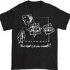 Hot Modest Mouse Unisex Unisex S-235XL 8D440 Unisex T-Shirt