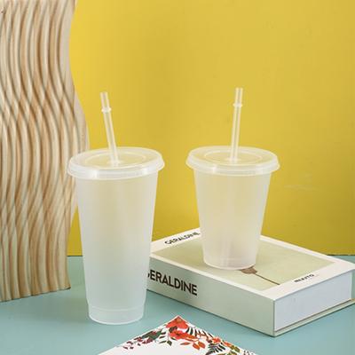 Bardak Takımı – Gözlükler