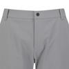 ANEW GOLF Men Knee Panel Slim Pants_Dg
