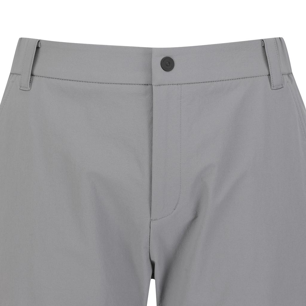 ANEW GOLF Men Knee Panel Slim Pants_Dg