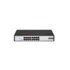 H3C 16-Port Gigabit Unmanaged Netzwerk-Switch