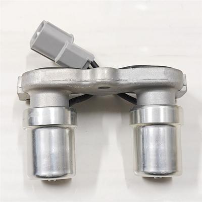 Motor – Araba şanzıman elemanları