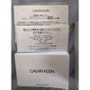 Used CALVIN KLEIN Watch K8M274CB