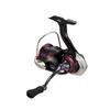 Daiwa Spinnfiske snelle 23 måneders skjønnhet LT2000S