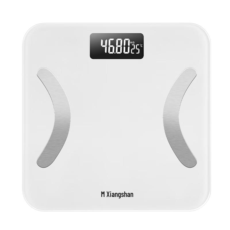 SENSUN Smart Body Fat Scale (CN version)