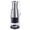 Stainless Steel Garlic Chopper Hand Press Garlic Masher Crusher Squeezer  Fruit Vegetable Tools