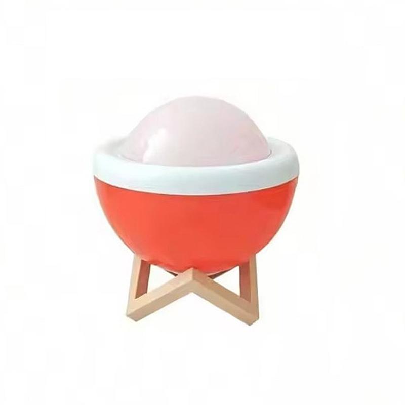 LED Night Light Table Lamps Night Stand Desk Lamp Bedroom Decoration Night Light Christmas Shop Booth Decoration New Year Gifts