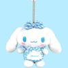 Nakajima Corporation Sky Blue Lolita Cinnamoroll MC 185648-23