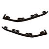Accesorii de exterior – Bare de protecție