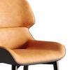 Armchair for Cozy Home Office Or Bedroom