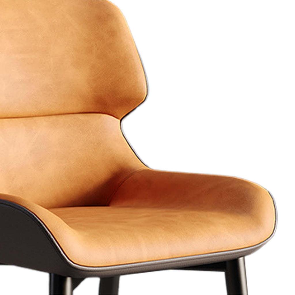 Armchair for Cozy Home Office Or Bedroom