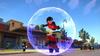 LEGO Incredibles PS4 (R) -