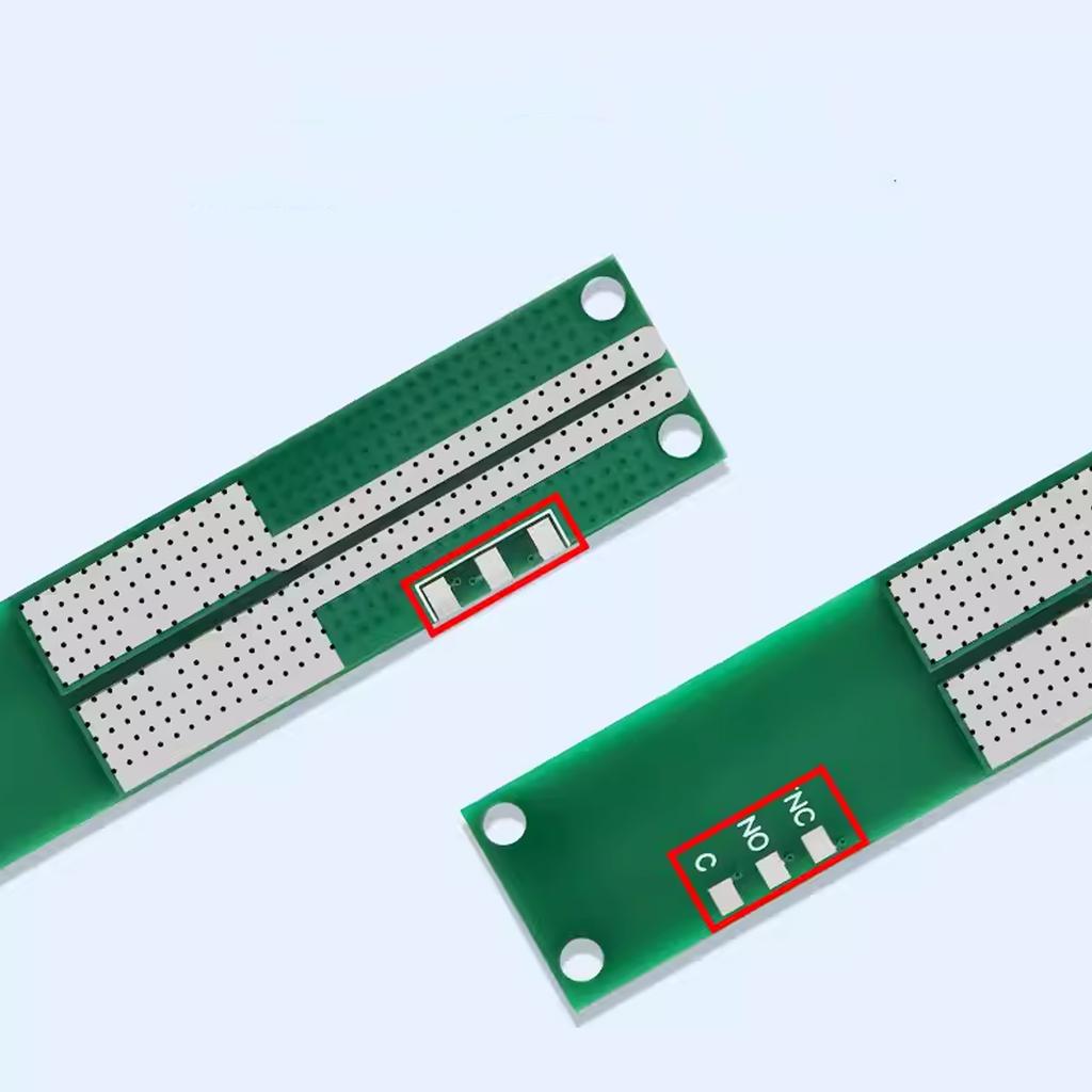 Integrated Handheld Spot Welder Pen, DIY 18650 Battery Spot Soldering Accessory Computer Circuit Board Welding Tool