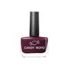 Healthy Quick-Dry Water-Based Nail Polish