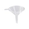 for Travel Party Leak Proof Plastic Juice Pouches Liquid Containers Soybean Milk Drink Pouch
