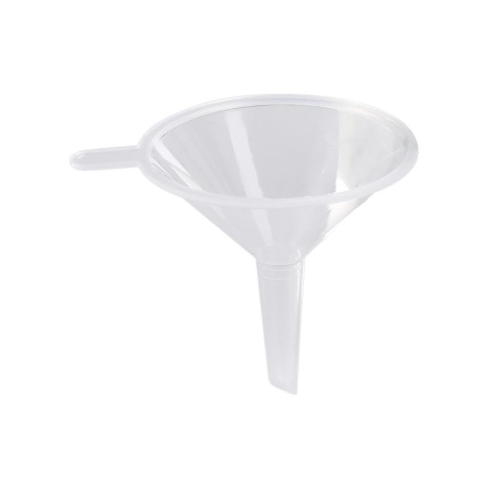 Pliculețe din plastic stoarcibile pentru suc, dovadă pentru petrecere de călătorie, recipiente pentru lichide lapte de soia, plic pentru băutură