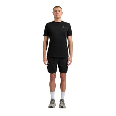 Unterteile – Shorts