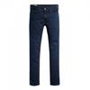 Bottoms – Jeans