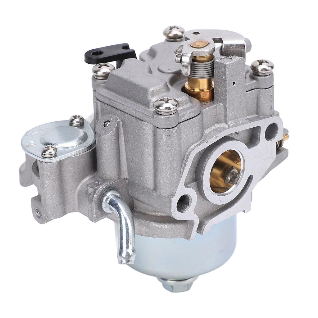 16100ZW6716 Vergaser Außenbordmotor Vergaser Baugruppe für BF2D3 BF2D6 Außenbordmotor Reparaturteil