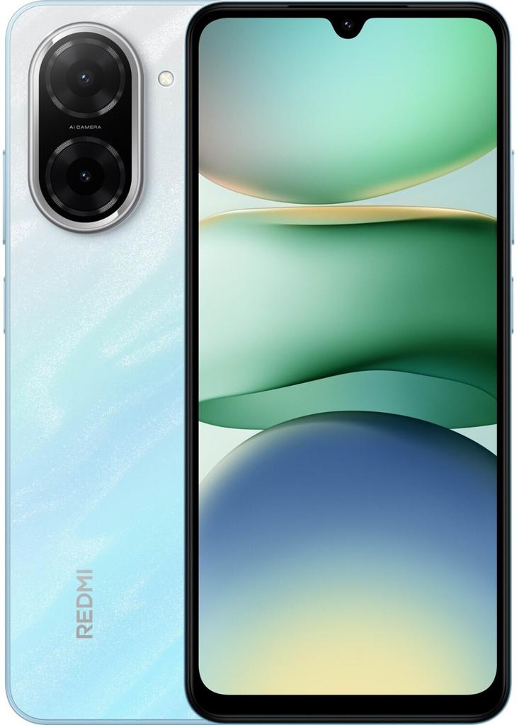 Smartphone Xiaomi Redmi A5