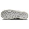 Nike  Air Force 1 Shadow Sesame Women Sneakers White Summit-White Wolf-Grey DV7449-100