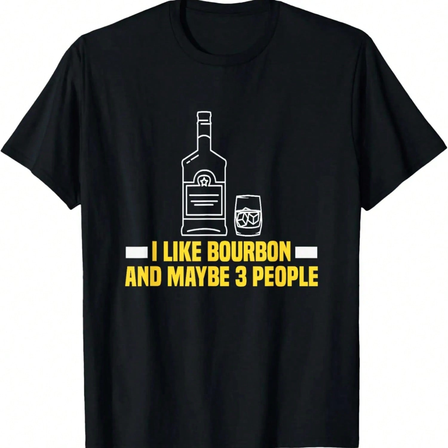 Funny EMT First Responder Paramedic Calls T-Shirt.Jpg S разноцветный