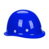 OEING Construction Safety Helmet