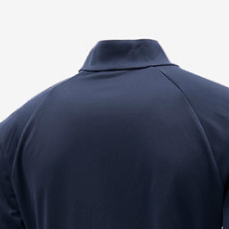 Puma Galleria Puma Sweatshirt Team Lee Athletic Jacket Long Pants Set 65892406
