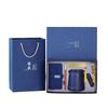 Meijin Ceramic Teacup Gift Set