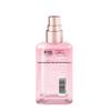 Syoss Light Essence Smooth Hair Oil